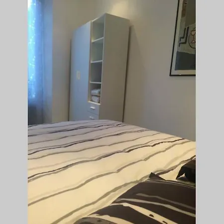 Apartment C055-bel Au Coeur Du Suquet Cannes